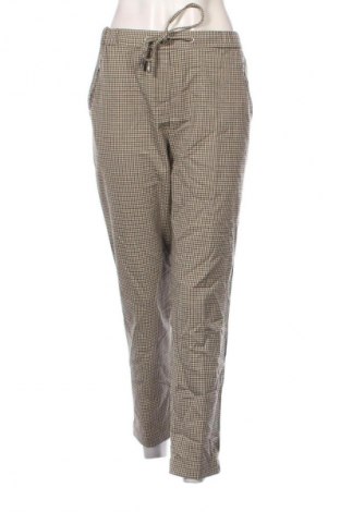 Pantaloni de femei Esprit, Mărime XXL, Culoare Multicolor, Preț 141,99 Lei