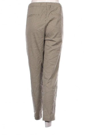 Pantaloni de femei Esprit, Mărime XXL, Culoare Multicolor, Preț 141,99 Lei