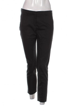 Pantaloni de femei Esprit, Mărime M, Culoare Negru, Preț 66,99 Lei