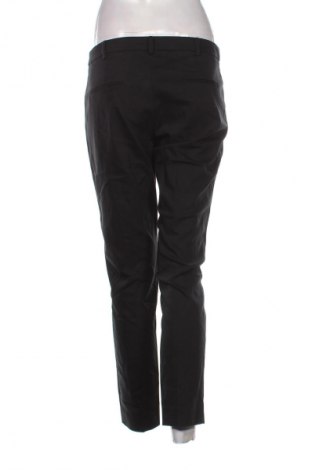 Pantaloni de femei Esprit, Mărime M, Culoare Negru, Preț 66,99 Lei
