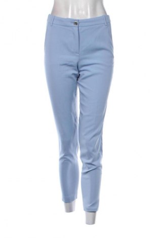 Damenhose Esprit, Größe S, Farbe Blau, Preis € 20,99