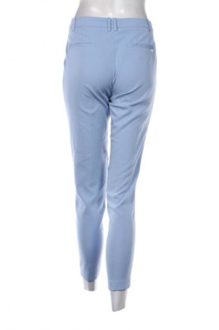 Damenhose Esprit, Größe S, Farbe Blau, Preis € 20,99