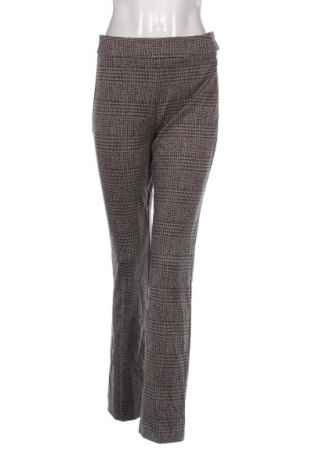Pantaloni de femei Esprit, Mărime S, Culoare Multicolor, Preț 129,99 Lei