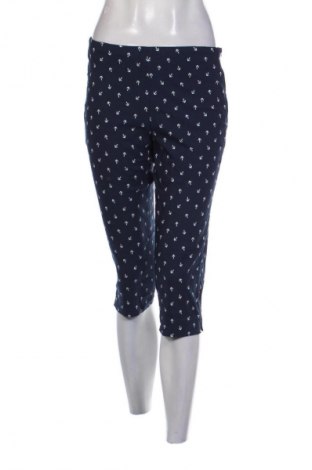 Damenhose Essentials by Tchibo, Größe S, Farbe Mehrfarbig, Preis € 15,00