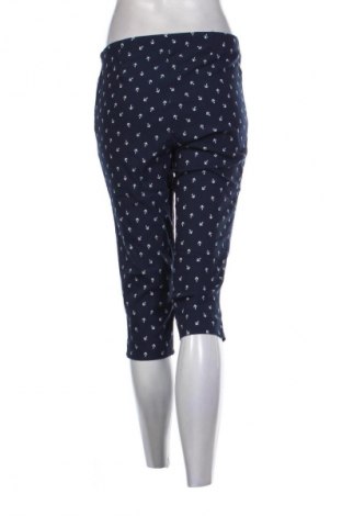Damenhose Essentials by Tchibo, Größe S, Farbe Mehrfarbig, Preis € 15,00