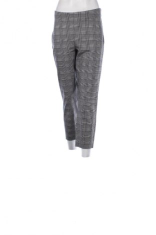 Damenhose Essentials by Tchibo, Größe XL, Farbe Mehrfarbig, Preis € 25,00