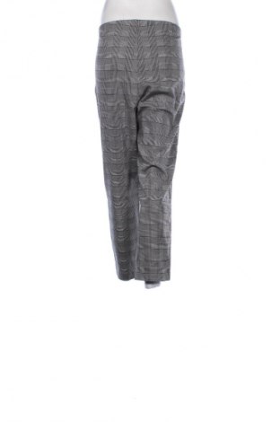 Damenhose Essentials by Tchibo, Größe XL, Farbe Mehrfarbig, Preis € 25,00