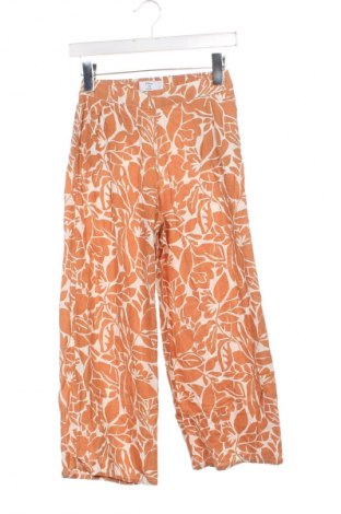 Damenhose Etam, Größe XS, Farbe Mehrfarbig, Preis € 20,92