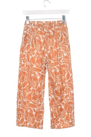 Damenhose Etam, Größe XS, Farbe Mehrfarbig, Preis € 20,92