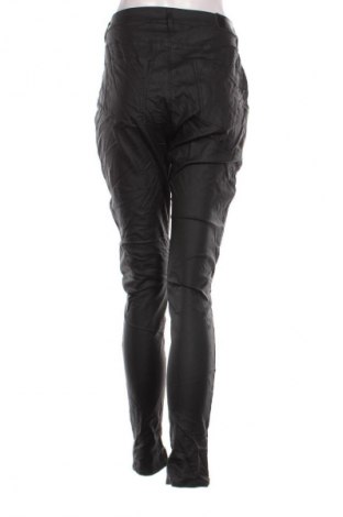 Pantaloni de femei Ever.me by Takko Fashion, Mărime XL, Culoare Negru, Preț 100,99 Lei