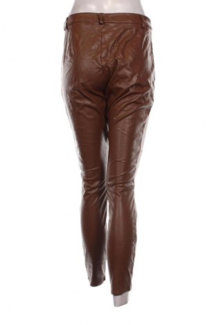 Dámske nohavice Ever.me by Takko Fashion, Veľkosť M, Farba Hnedá, Cena  16,95 €