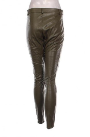 Dámske nohavice Ever.me by Takko Fashion, Veľkosť M, Farba Zelená, Cena  16,95 €