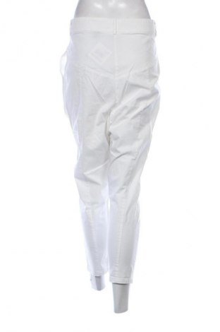 Damenhose Evis, Größe M, Farbe Weiß, Preis € 20,97