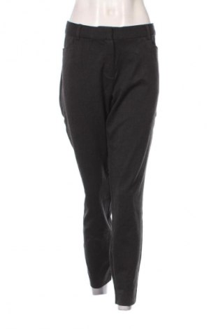 Pantaloni de femei Express, Mărime XXL, Culoare Gri, Preț 108,04 Lei
