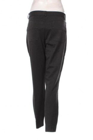 Pantaloni de femei Express, Mărime XXL, Culoare Gri, Preț 108,04 Lei