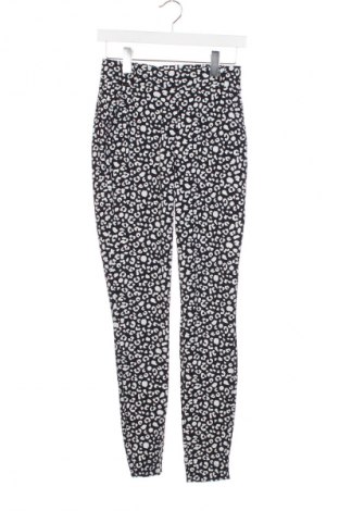 Damenhose Exspress, Größe XS, Farbe Mehrfarbig, Preis € 15,00
