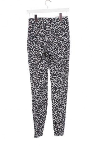 Damenhose Exspress, Größe XS, Farbe Mehrfarbig, Preis € 15,00