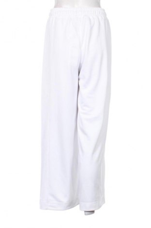Dámske nohavice FILA, Veľkosť M, Farba Viacfarebná, Cena  72,95 €