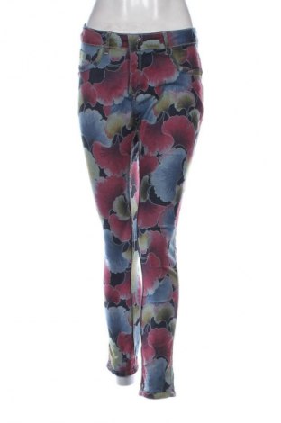 Női nadrág Fashion, Méret M, Szín Sokszínű, Ár 8 211 Ft