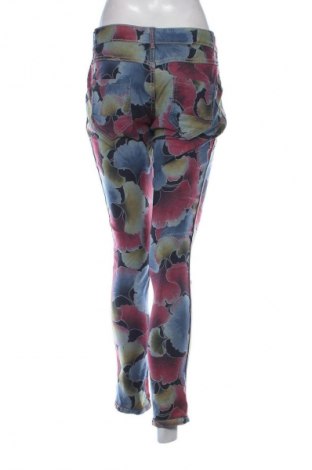 Női nadrág Fashion, Méret M, Szín Sokszínű, Ár 8 211 Ft