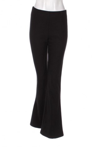 Damenhose Fb Sister, Größe L, Farbe Schwarz, Preis € 14,77