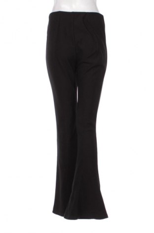 Damenhose Fb Sister, Größe L, Farbe Schwarz, Preis € 14,77