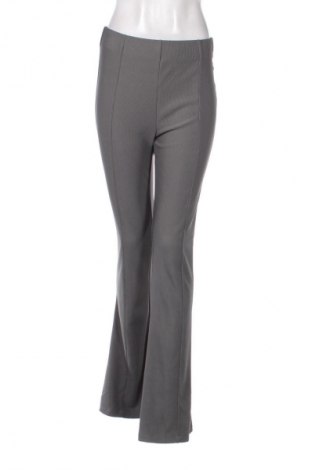 Damenhose Fb Sister, Größe L, Farbe Grau, Preis € 14,77