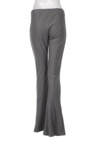 Damenhose Fb Sister, Größe L, Farbe Grau, Preis € 14,77