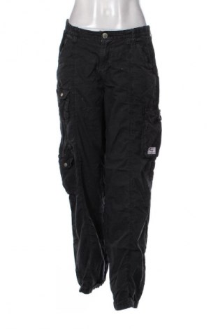 Damenhose Fb Sister, Größe S, Farbe Mehrfarbig, Preis € 15,00