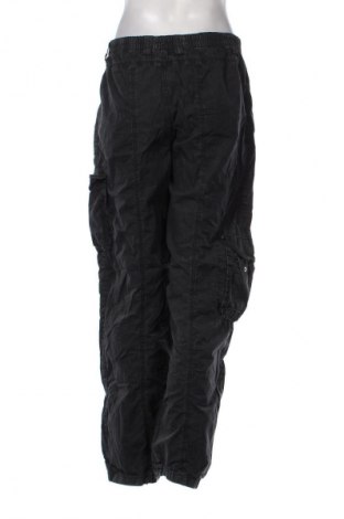 Damenhose Fb Sister, Größe S, Farbe Mehrfarbig, Preis € 15,00