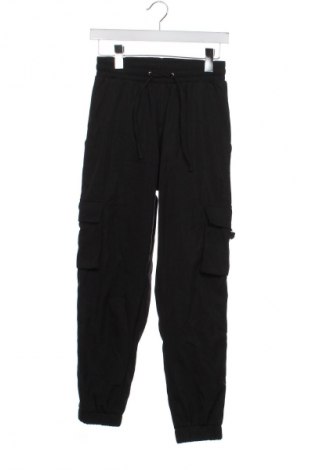 Pantaloni de femei Fb Sister, Mărime XS, Culoare Negru, Preț 134,99 Lei