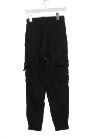 Pantaloni de femei Fb Sister, Mărime XS, Culoare Negru, Preț 134,99 Lei