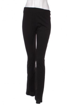 Pantaloni de femei Fb Sister, Mărime S, Culoare Negru, Preț 100,99 Lei