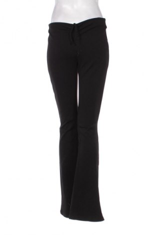 Pantaloni de femei Fb Sister, Mărime S, Culoare Negru, Preț 100,99 Lei