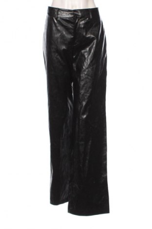 Dámske nohavice Federica Tosi, Veľkosť L, Farba Čierna, Cena  187,95 €