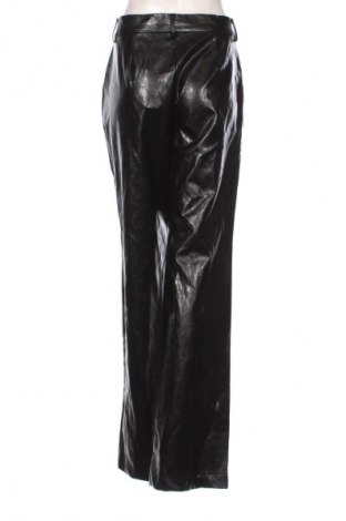 Dámske nohavice Federica Tosi, Veľkosť L, Farba Čierna, Cena  187,95 €