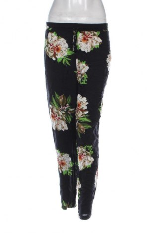 Pantaloni de femei Festa, Mărime XL, Culoare Multicolor, Preț 60,99 Lei
