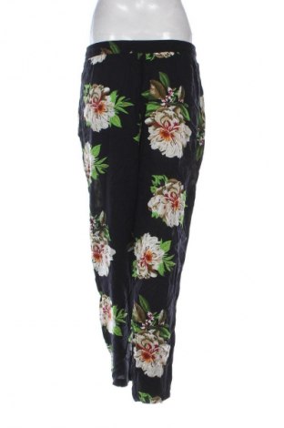 Pantaloni de femei Festa, Mărime XL, Culoare Multicolor, Preț 60,99 Lei