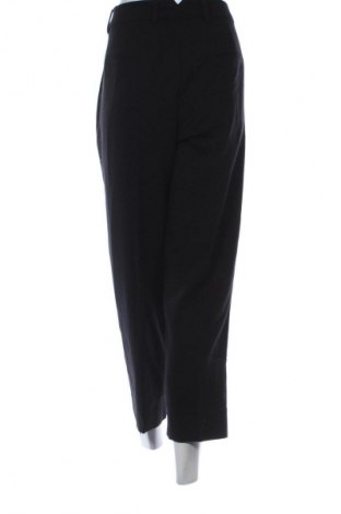 Pantaloni de femei Fiorella Rubino, Mărime L, Culoare Negru, Preț 214,99 Lei