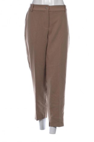 Damenhose Fiorella Rubino, Größe XL, Farbe Braun, Preis € 43,99