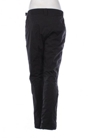 Damenhose Five Seasons, Größe M, Farbe Schwarz, Preis 15,99 €