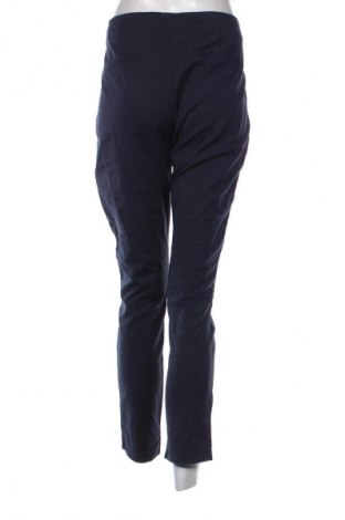 Damenhose Flash Woman, Größe XL, Farbe Blau, Preis € 14,91