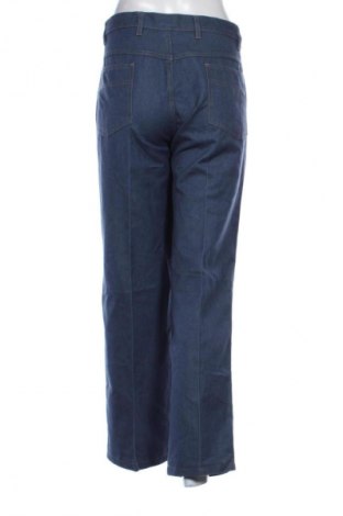 Damenhose Fletcher Jones, Größe XXL, Farbe Blau, Preis € 28,99