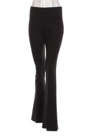 Damenhose Fracomina, Größe M, Farbe Schwarz, Preis 71,61 €