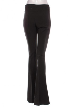 Damenhose Fracomina, Größe M, Farbe Schwarz, Preis 71,61 €