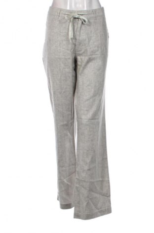 Damenhose Franco Feruzzi, Größe XXL, Farbe Beige, Preis € 20,92