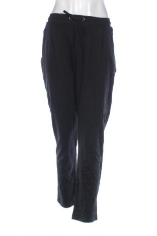 Pantaloni de femei Fransa, Mărime L, Culoare Negru, Preț 56,99 Lei