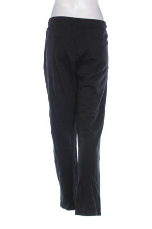 Pantaloni de femei Fransa, Mărime L, Culoare Negru, Preț 56,99 Lei