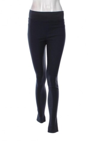 Damenhose Free Quent, Größe M, Farbe Schwarz, Preis 20,97 €