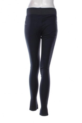 Damenhose Free Quent, Größe M, Farbe Schwarz, Preis 20,97 €